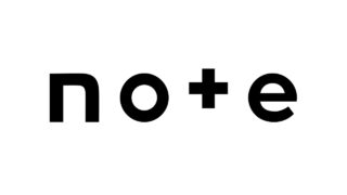 小澤将司｜気分よく働ける職場づくりをお手伝い｜noteで自分を整え楽しく暮らす